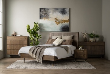 fyndfurniture
