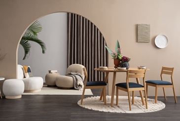 nestnordic