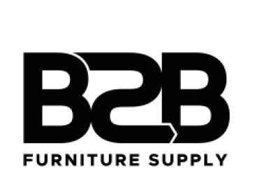 toba